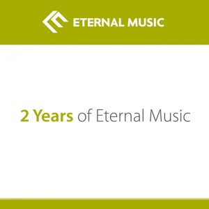 ดาวน์โหลดและฟังเพลง Whitehaven พร้อมเนื้อเพลงจาก ELYSION