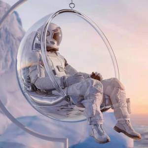 Listen to Sound Of Walking Away (环绕版) song with lyrics from 昊哥