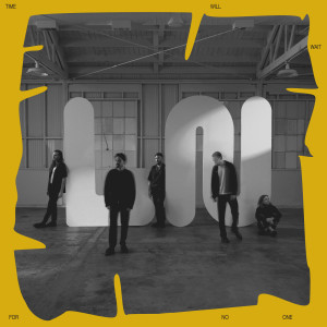 ดาวน์โหลดและฟังเพลง Paradise พร้อมเนื้อเพลงจาก Local Natives