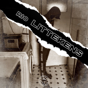 Listen to Littekens (Explicit) song with lyrics from Rio