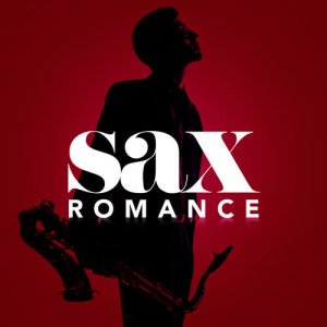 ดาวน์โหลดและฟังเพลง Blue Bossa พร้อมเนื้อเพลงจาก Romantic Sax Instrumentals