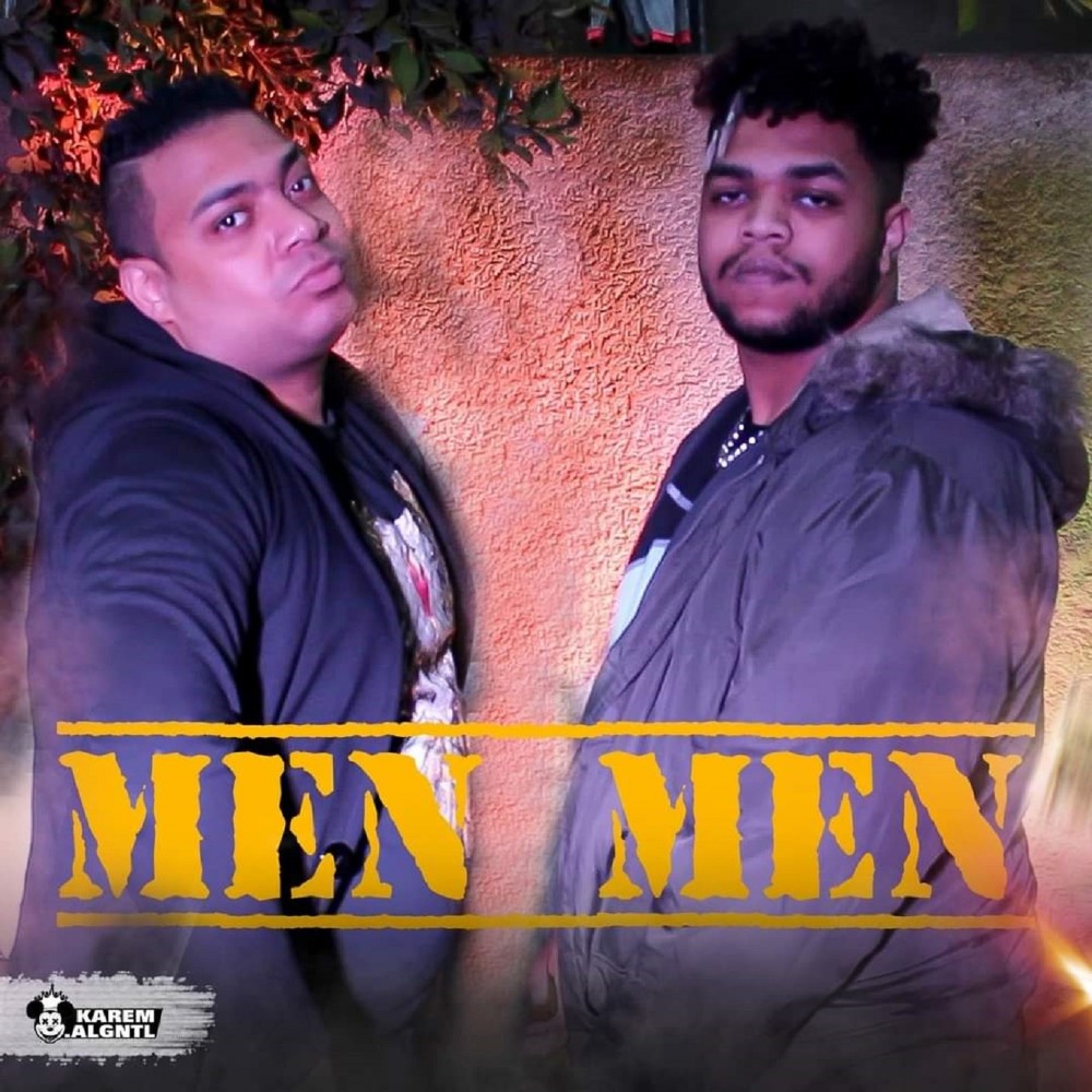 Men Men