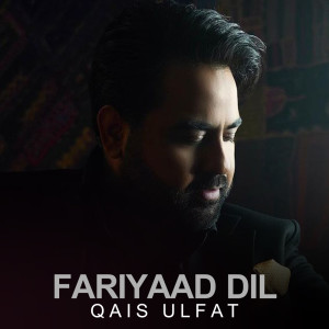 Listen to Fariyaad Dil song with lyrics from Qais Ulfat