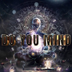 Gerard Butler的專輯Do You Mind