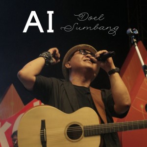 收聽Doel Sumbang的AI歌詞歌曲