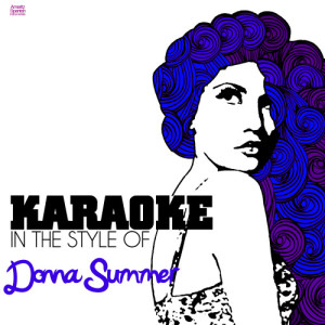 ดาวน์โหลดและฟังเพลง Loves About to Change My Heart (Karaoke Version) พร้อมเนื้อเพลงจาก Ameritz Spanish Instrumentals