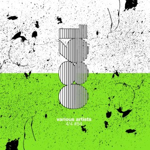 Listen to Speech Abuse song with lyrics from Dixmount