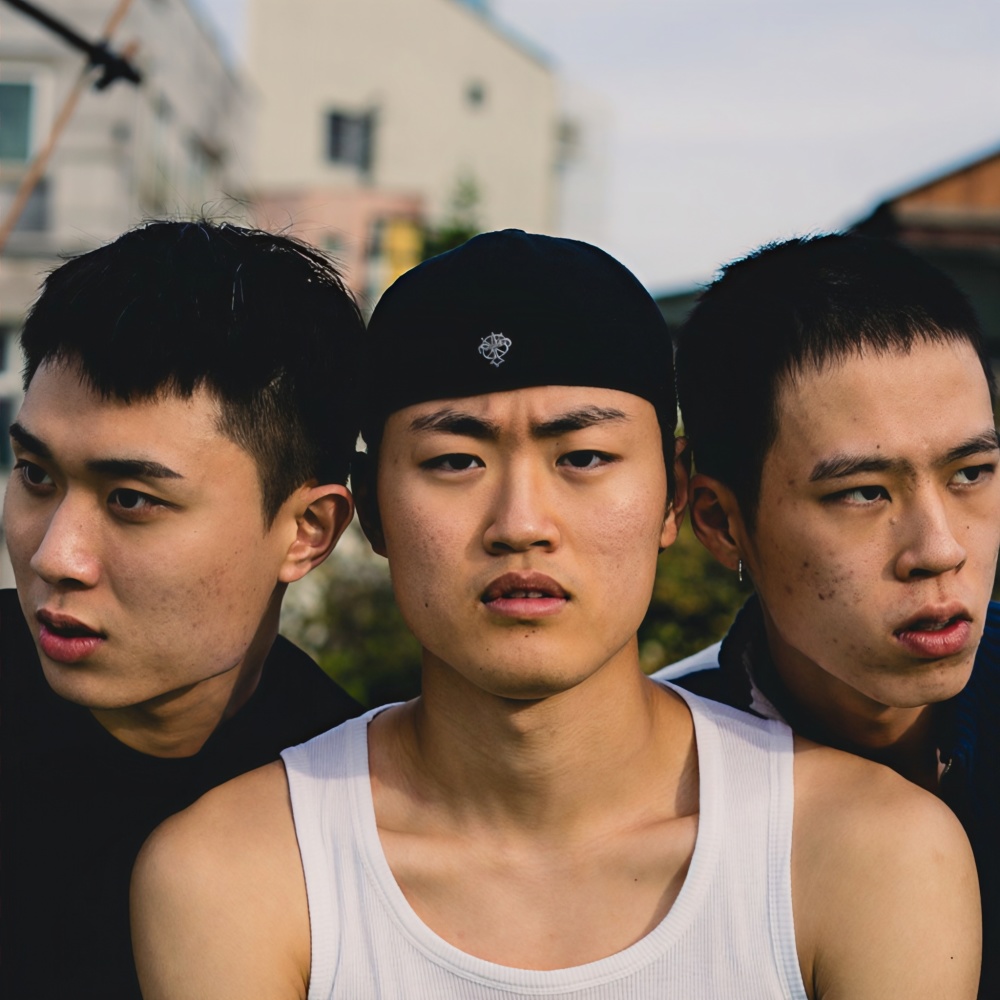 킹태식