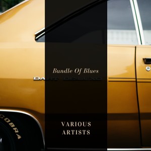 Listen to St. Louis Blues song with lyrics from The Memphis Belle Orchestra