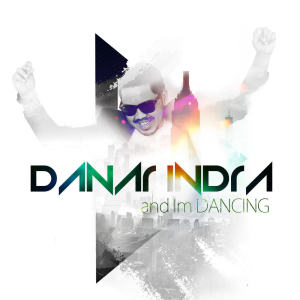 Listen to Tuhan Adalah Gembalaku song with lyrics from Danar Indra
