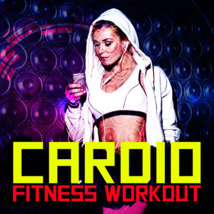 Cardio Fitness Workout