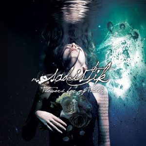 Listen to Russian Roulette (feat. Cage & Yes Alexander) song with lyrics from Sadistik