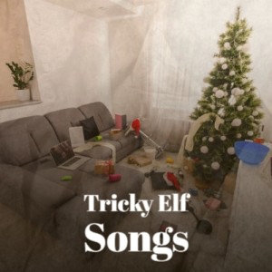 Dengarkan I Want a Beatle for Christmas lagu dari Becky Lee Beck dengan lirik