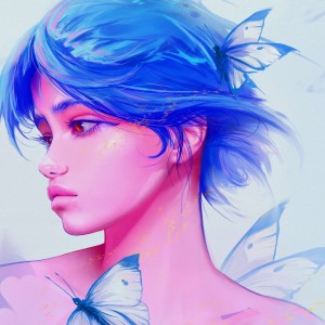 收聽Recmate的As It Was (Harry Styles Remix)歌詞歌曲