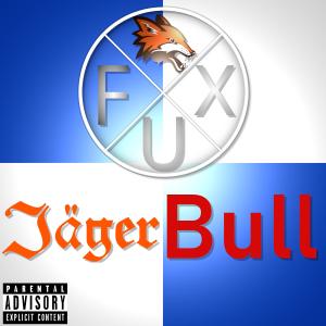 Fux的專輯JägerBull (Explicit)