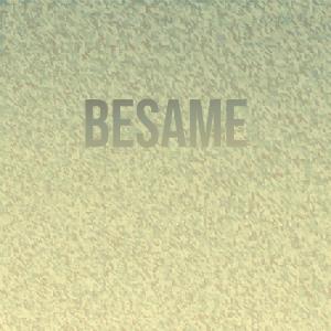Listen to Besame mucho song with lyrics from Jet Harris