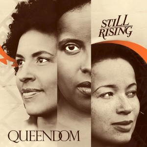 ดาวน์โหลดและฟังเพลง Babylon พร้อมเนื้อเพลงจาก Queendom