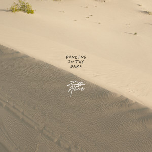 ดาวน์โหลดและฟังเพลง THE SUN & THE SEA พร้อมเนื้อเพลงจาก Ziggy Alberts