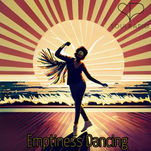 Basie的專輯Emptiness Dancing