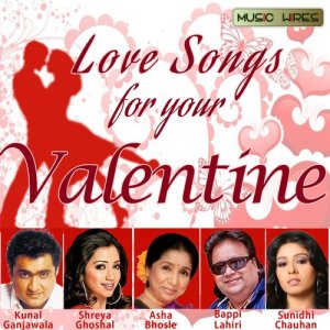 ดาวน์โหลดและฟังเพลง Aa Sajan Aankhon Mein (其他) พร้อมเนื้อเพลงจาก Sonu Nigam, Sunidhi Chauhan