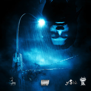 Listen to JtStyle #1 (Explicit) song with lyrics from JTReal