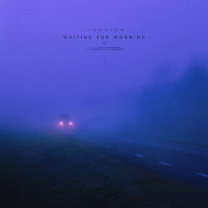 Listen to waiting for morning song with lyrics from itzme1on