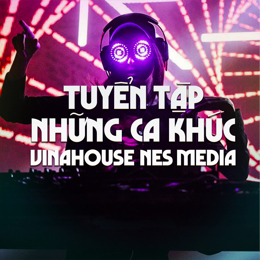 Vương Vấn (Vinahouse Ver)