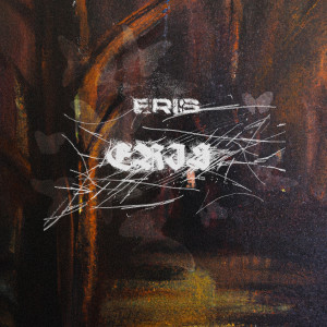 Listen to ERIS song with lyrics from hertbrxk