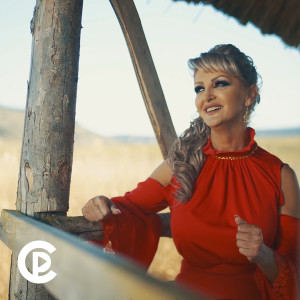 Listen to N-Aş Mai Vrea song with lyrics from Margareta Mihocas