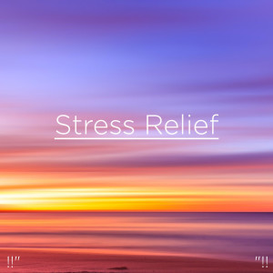 Album Stress Relief oleh Nature Sounds Nature Music