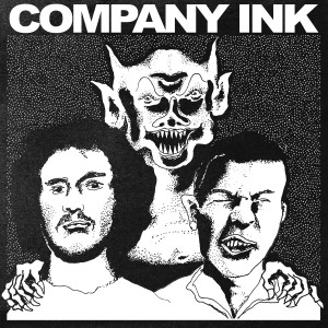 ดาวน์โหลดและฟังเพลง Blah Blah (Explicit) พร้อมเนื้อเพลงจาก Company Ink