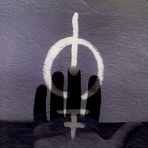 Dengarkan Hope After Years (Mixed) lagu dari Kimora dengan lirik