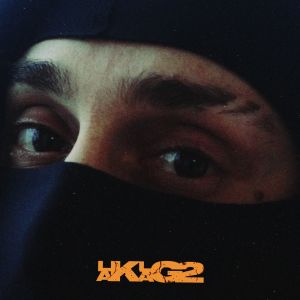 Listen to RAID (Explicit) song with lyrics from Kilo KG