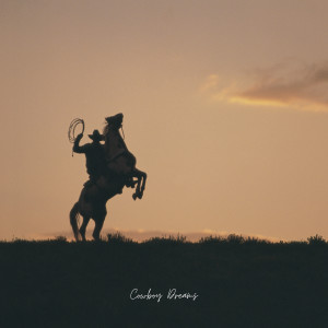 Album Cowboy Dreams from Swilson