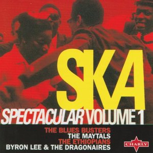 ดาวน์โหลดและฟังเพลง Its You - Original พร้อมเนื้อเพลงจาก The Maytals