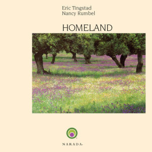 ดาวน์โหลดและฟังเพลง Traveling Home พร้อมเนื้อเพลงจาก Eric Tingstad