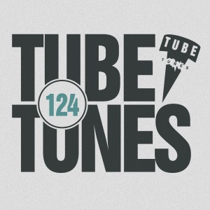 Various Artists的专辑Tube Tunes, Vol. 124