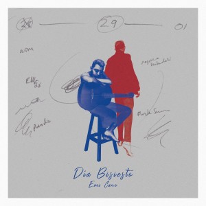 收聽Emi Cano的Otra Canción de Mar歌詞歌曲