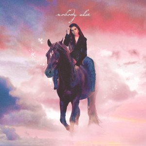 ดาวน์โหลดและฟังเพลง Nobody Else พร้อมเนื้อเพลงจาก Tania Gallardo