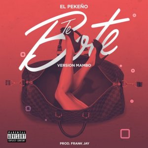 ดาวน์โหลดและฟังเพลง Te Boté (Mambo Version) (Explicit) (Mambo Version|Explicit) พร้อมเนื้อเพลงจาก El Pekeno