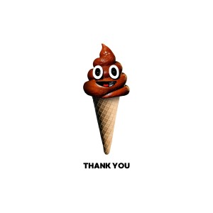 收聽Huckleberry P的Thank You歌詞歌曲