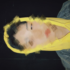 Dengarkan 추락사 (Feat. 이건영, Belo_Ved) (Fall 2 Death) lagu dari 정종인 (illionoah) dengan lirik