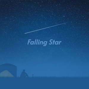 Dengarkan Falling Star lagu dari Diane Renay dengan lirik