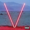 default album img