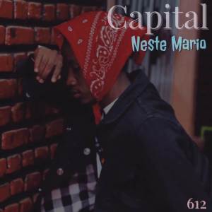 Neste Mario的專輯Capital