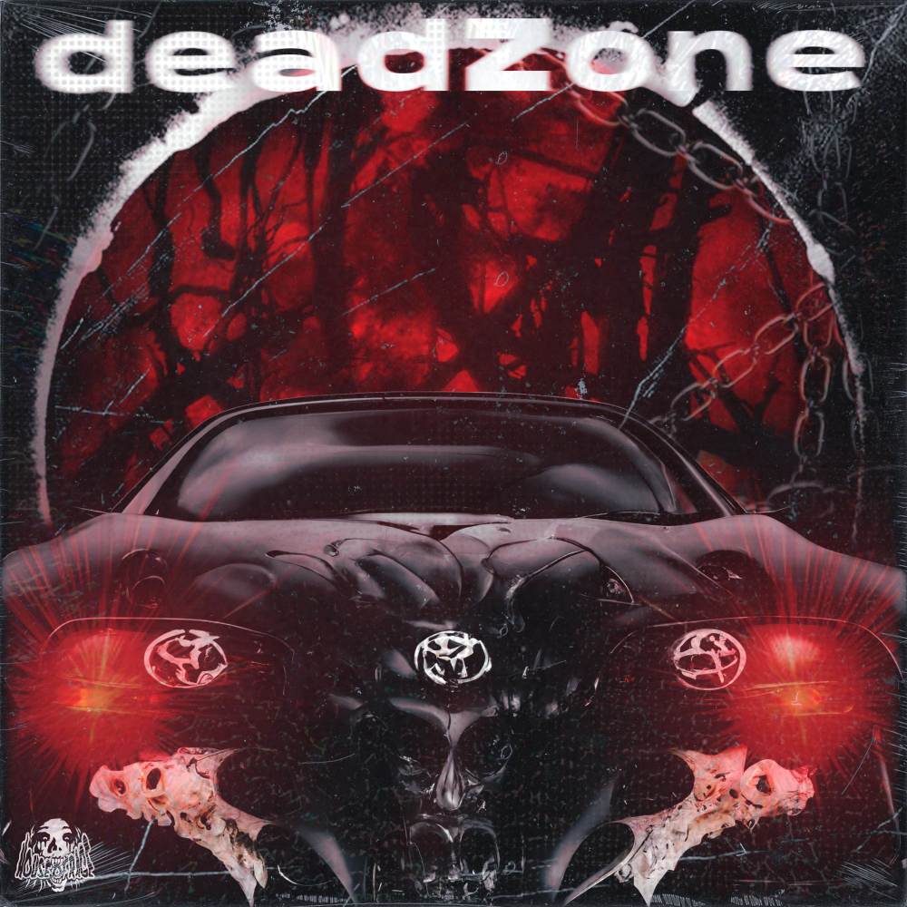 deadZone (Explicit)