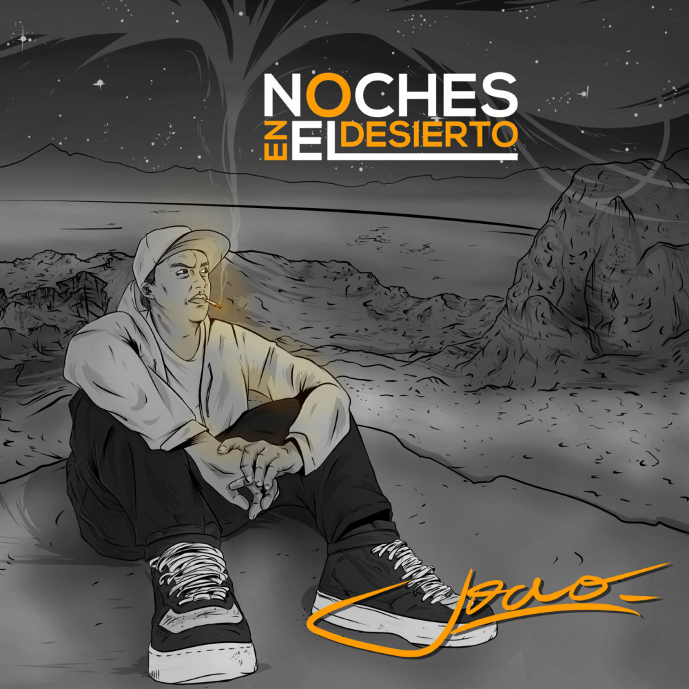Tormenta Mental (Interludio) [feat. Septimo Fragmento]