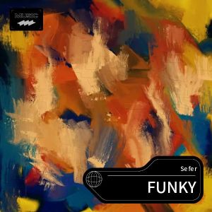Album FUNKY from 