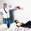 default album img