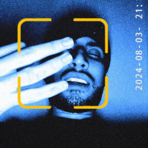收聽Nojoke33的Glitch (feat. Undici) (Explicit)歌詞歌曲